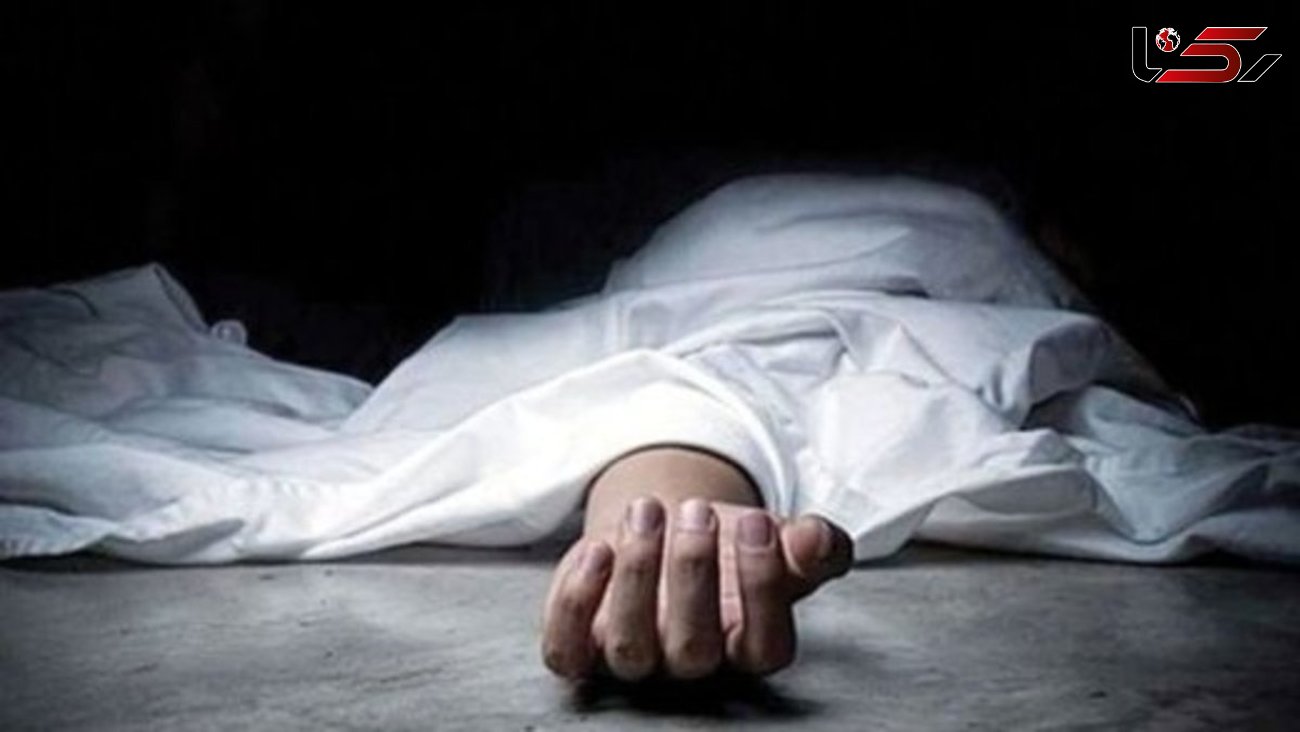 بازداشت قاتل زن نیشابوری / راز قتل مشکوک 6 ساعته فاش شد