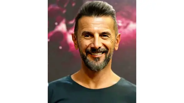 بازیگران ایرانی که کمتر از یک سال زن و شوهر بودند ! + علت جدایی