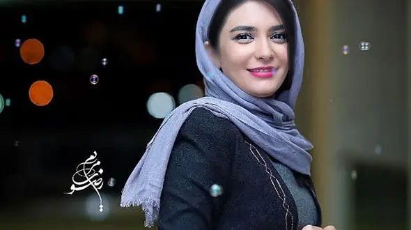 صحبت های فوق جنجالی لیندا کیانی درباره ازدواج + فیلمی که باید ببینید!