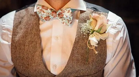 بد ریخت ترین بازیگر ایرانی که شیک ترین مدل  شد ! + عکس های قدیمی اش برق از سرتان می پراند !