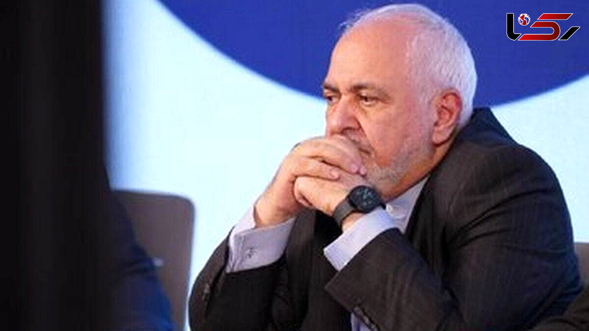 Zarif: The Region Must Choose – Endless Aggression or the Dawn of Genuine Cooperation