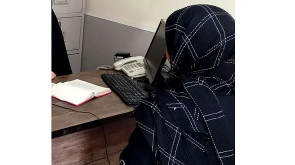 موهایم را برای شوهر بی غیرتم فروختم / عشق خیابانی مرا به کیسه بوکس شدن شوهرم رساند 