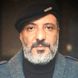 امیر جعفری از چهره جدید برادر زاده اش رونمایی کرد / امیر فیلم مهمان مامان را بعد از ۲۰ سال ببینید