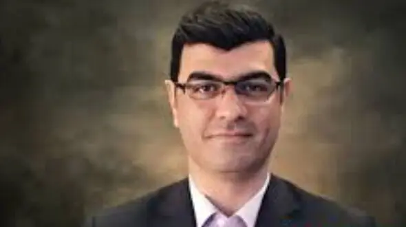 بازداشت جواد علی‌کردی در پی اقدامات مجرمانه و نقش‌آفرینی در  تجمعات مشهد