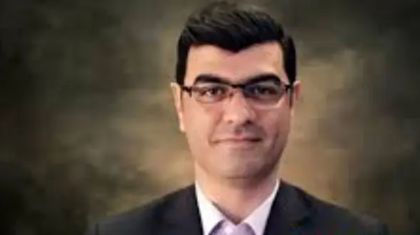 بازداشت جواد علی‌کردی در پی اقدامات مجرمانه و نقش‌آفرینی در  تجمعات مشهد