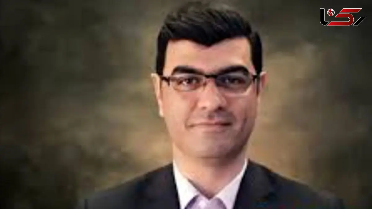 بازداشت جواد علی‌کردی در پی اقدامات مجرمانه و نقش‌آفرینی در  تجمعات مشهد