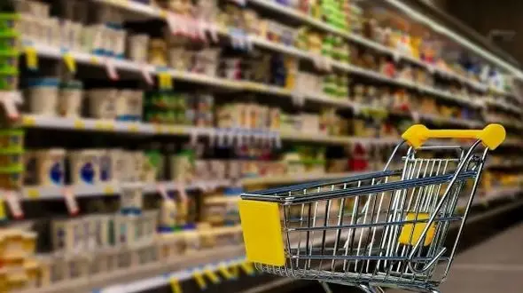 افزودن ویتامین‌ها به محصولات؛ ترفند جدید برای گرانی کالاهای اساسی! + جدول افزایش قیمت کالاهای اساسی