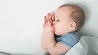 شیر مادر؛ فراتر از تغذیه، تضمین‌کننده سلامت جسم و روان نوزاد