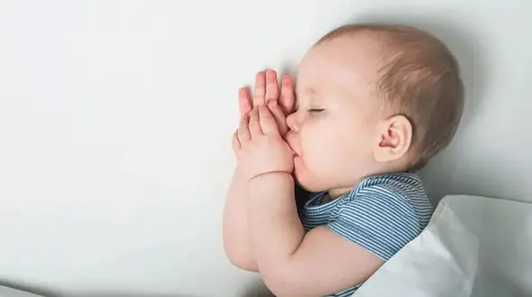 ثبت بیش از ۲۱۴ هزار ولادت در بهار ۱۴۰۴ 