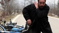 انتشار نسخه قاچاق فیلم توقیفی «خرس»