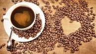 قهوه مناسب دیابتی ها/قهوه سبز و تلخ