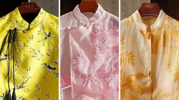 استایل خنک و ترند با تاپ حلقه‌ ای دخترانه برای مینیمالیست‌ ها