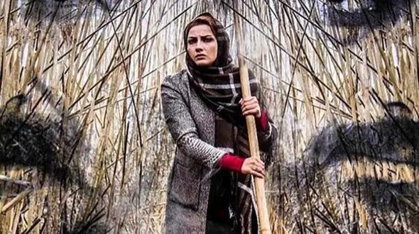  چرا کاباره و کازینو را برداشتند؟ 