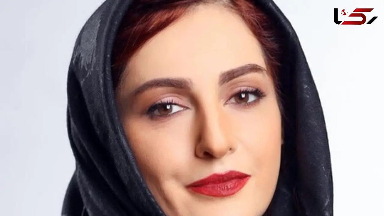 فیلم / شقایق دهقان: از مهراب قاسم خانی جدا شدم  ... / شوهرم  همیشه رئیس بود ... مافوقم بود ... سنم رفت بالا دیگه تحمل نکردم ...