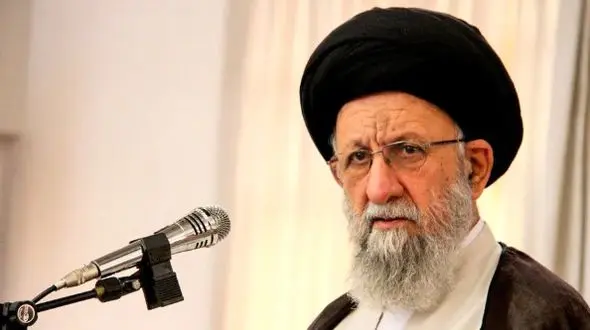 ترامپ در ۴ سال بیش از ۳۰ هزار دروغ گفته است!