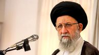 ترامپ در ۴ سال بیش از ۳۰ هزار دروغ گفته است!
