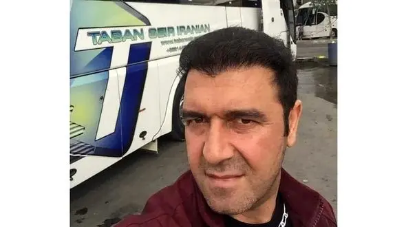 این قاتل فراری را می شناسید؟1 /قاتل فراری زوج مرندی در کمتر از ۲۴ ساعت بازداشت شد