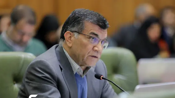 قالیباف رییس مجلس هم شود پرونده های تخلفات مالی اش در شهرداری را پیگیری می کنیم!