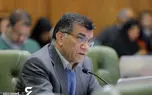 قالیباف رییس مجلس هم شود پرونده های تخلفات مالی اش در شهرداری را پیگیری می کنیم!