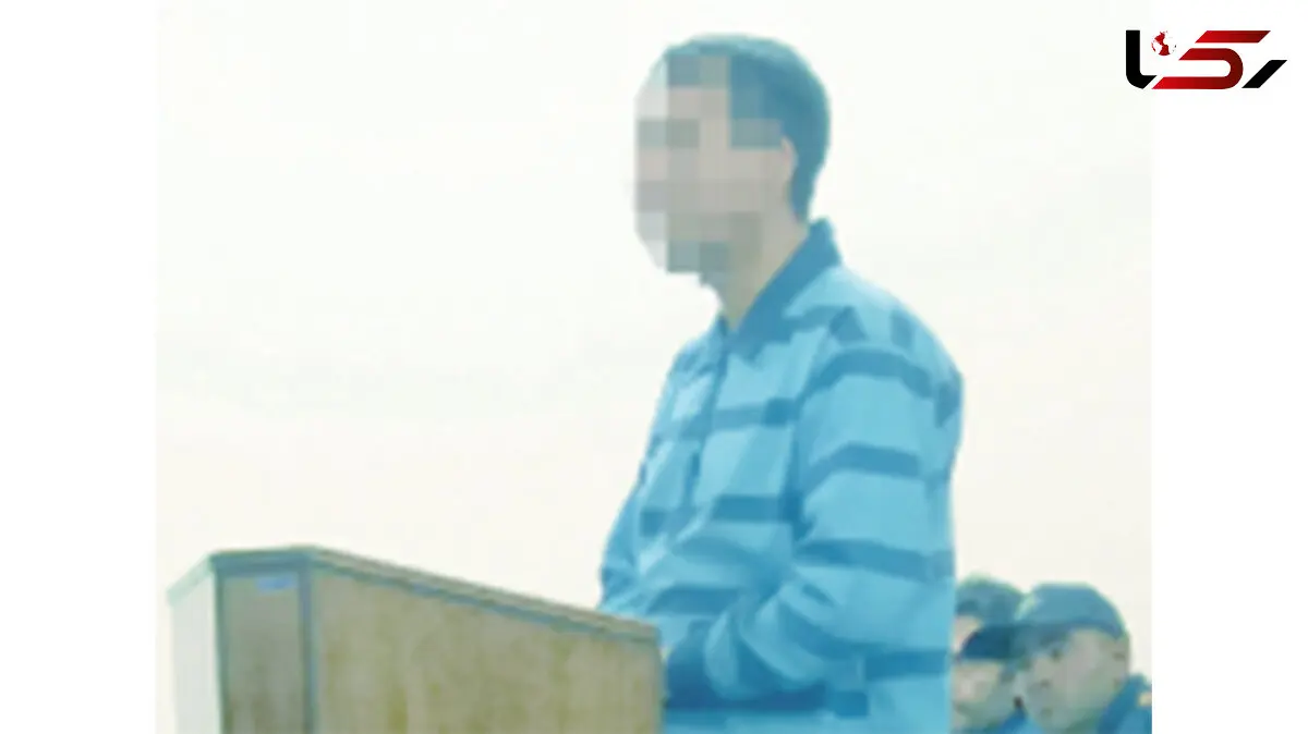 دخترجوانم برای خرید از خانه خارج شد و خواستگارش آن بلای شوم را بر سرش آورد!
