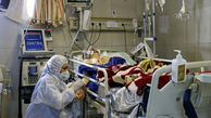 بیمارانتان بدون همراه در بیمارستان می میرند! / بخشنامه ابلاغ شده وزارت بهداشت، غیرقانونی است
