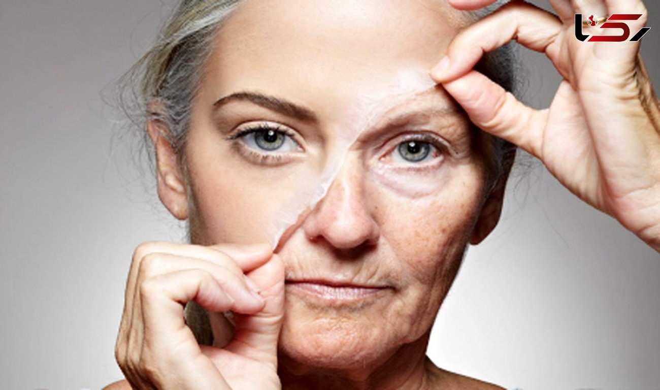 طلایی ترین نسخه درمانی برای داشتن پوستی شفاف