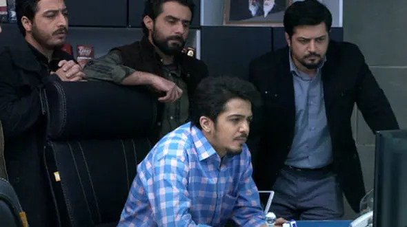 دو داستان متفاوت از توقف گاندو ۲ / دولت تکذیب کرد