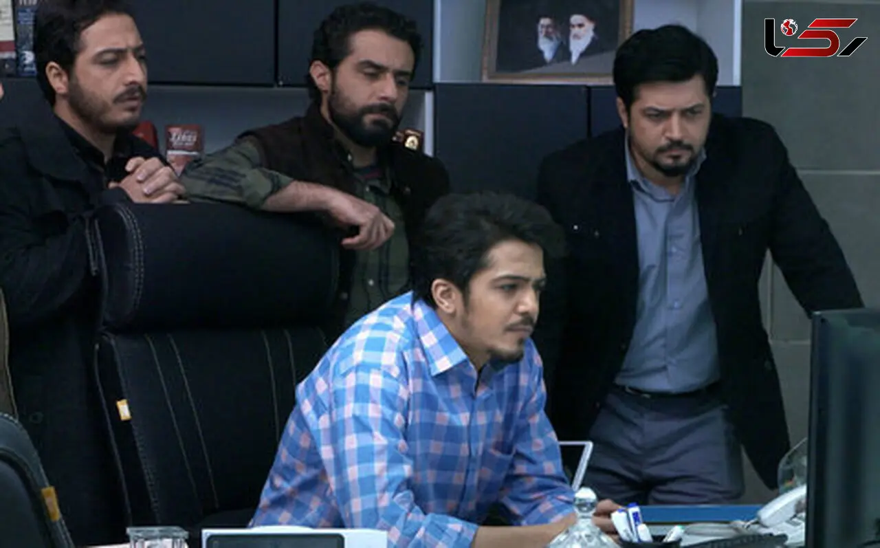 دو داستان متفاوت از توقف گاندو ۲ / دولت تکذیب کرد