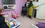 معلم های خصوصی برای دانش آموزان لاکچری / ترفند برخی والدین برای دور نگهداشتن کرونا از فرزندان
