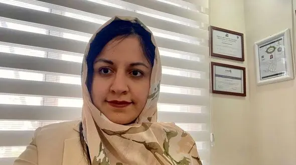 60 درصد زنان دچار ریزش موی ناشی از اختلالات هورمونی هستند/ باید اصلاح تغذیه را جدی بگیرند