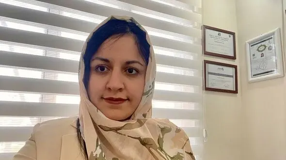 60 درصد زنان دچار ریزش موی ناشی از اختلالات هورمونی هستند/ باید اصلاح تغذیه را جدی بگیرند