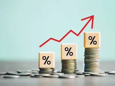 تورم ۴۸.۶ درصدی مهرماه / رکورد تاریخی در اقتصاد ایران