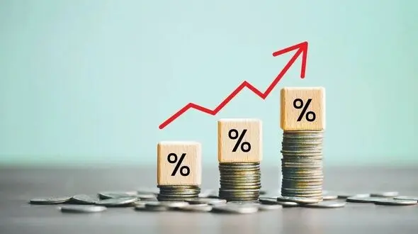 تورم ۴۸.۶ درصدی مهرماه / رکورد تاریخی در اقتصاد ایران