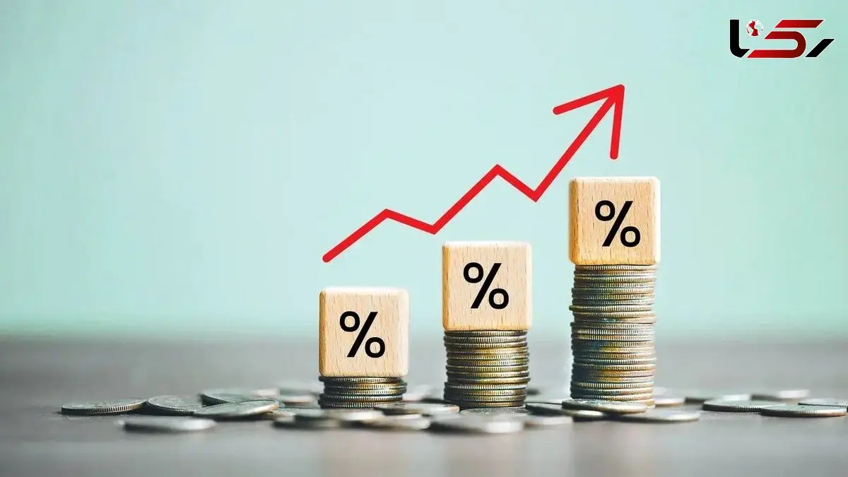 تورم ۴۸.۶ درصدی مهرماه / رکورد تاریخی در اقتصاد ایران