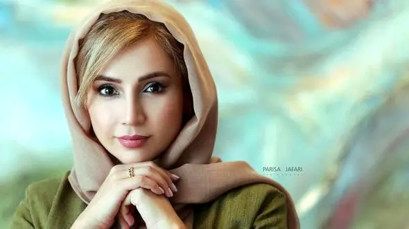 اولین عکس مادر و دختری شبنم قلی خانی با دختر کوچولوی خوشگلش در استرالیا /  شانا خانوم چه اپولوئه هزار ماشالله