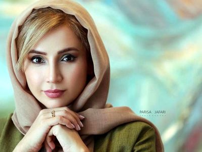 اولین عکس مادر و دختری شبنم قلی خانی با دختر کوچولوی خوشگلش در استرالیا /  شانا خانوم چه اپولوئه هزار ماشالله