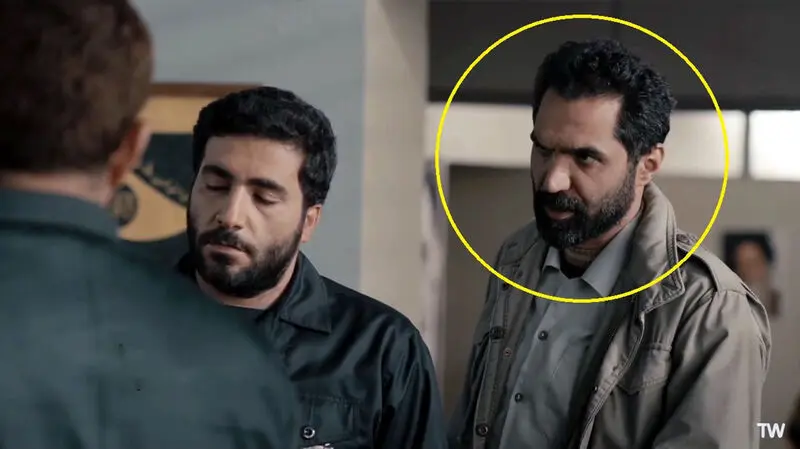 مهرداد بخشی