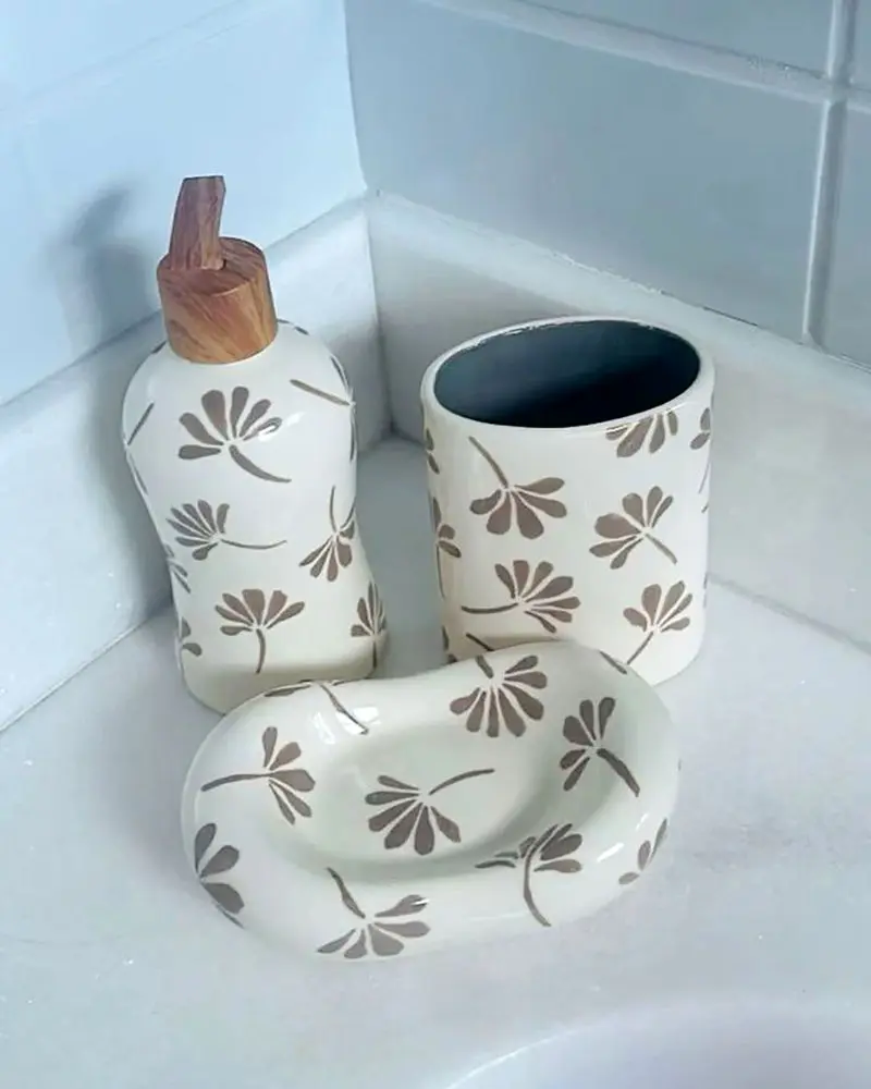 ست سرویس بهداشتی از کجا بخرم 