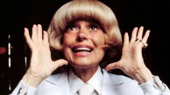 بازیگر پیشکسوت برادوی درگذشت+عکس