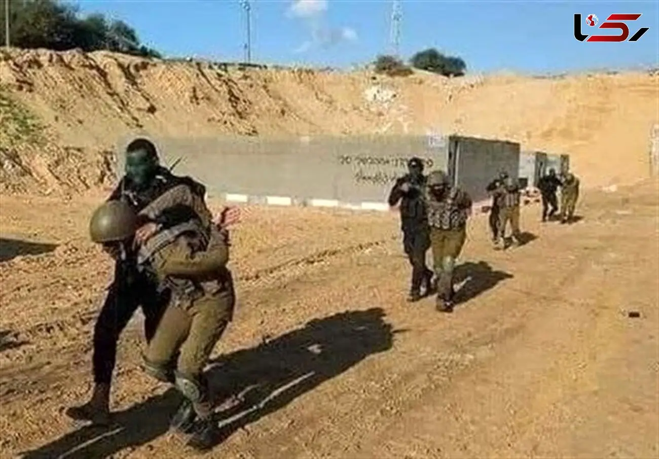 ادعای قرارداد قریب‌الوقوع برای مبادله اسیران