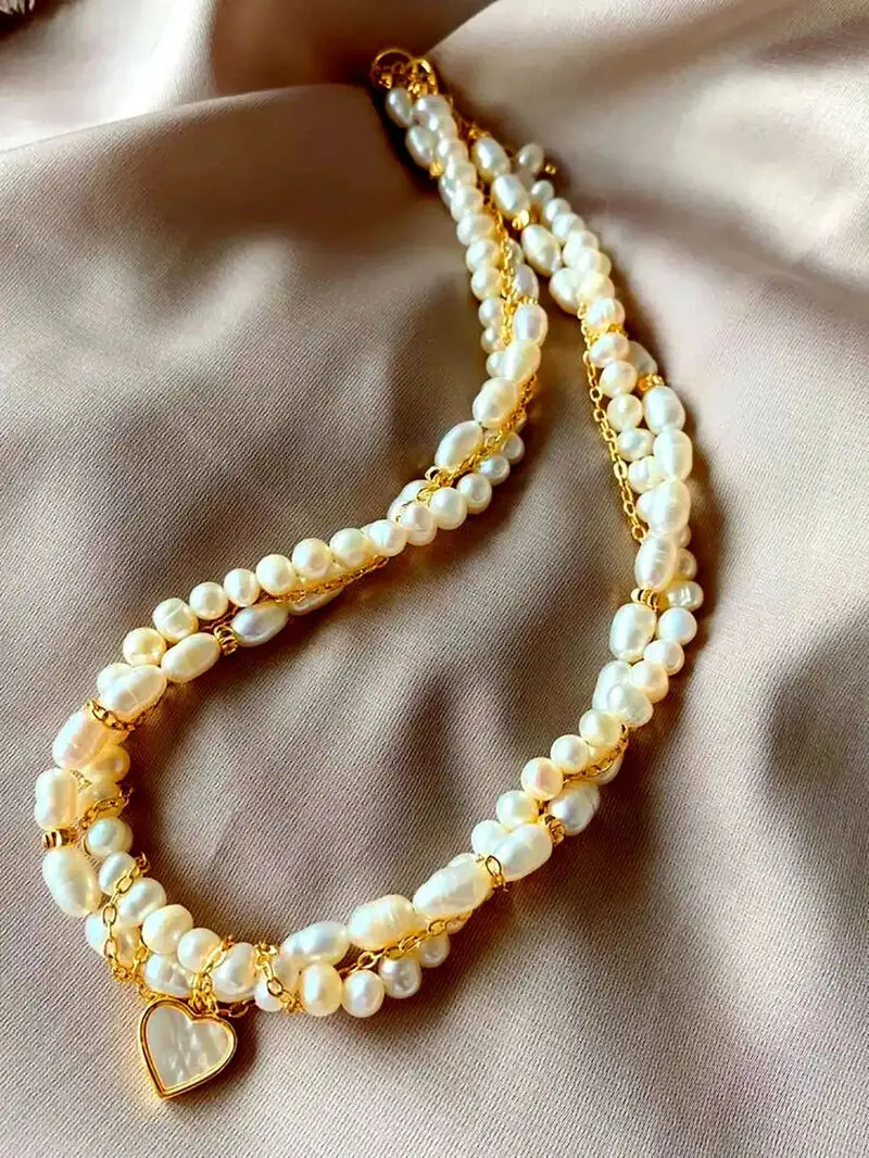 مروارید5