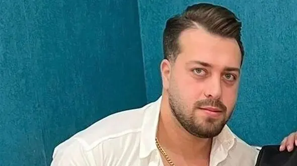حکم قصاص پرونده قتل مهران سماک صادر شد ! + جزییات