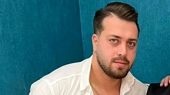 حکم قصاص پرونده قتل مهران سماک صادر شد ! + جزییات