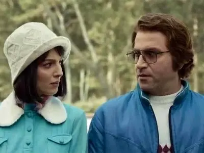 نگاهی به چیدمان شاهانه و سنتی منزل «هوتن شکیبا» امیر عاشق سریال تاسیان/ از مبلمان مدرن و پرده‌های اعیانی تا ویوی ابدی و کتابخانه