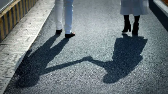 ازدواج های سفید آسیب یا پدیده ای اجتماعی