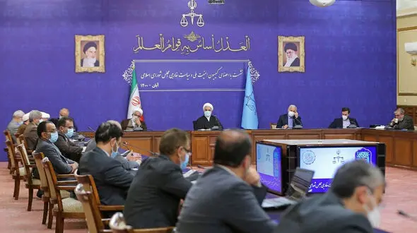آتش سوزی اتوبوس مسافربری ۲۲ بار کارشناسی شد /  از من کار خلاف قانون نخواهید دید