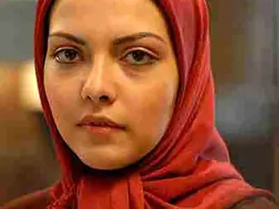 سرنوشت سیاه و واقعی خانم بازیگر ترنگ سریال بیداری / شقایق نوروزی در تله مردان بی شرم سینما!