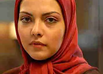 سرنوشت سیاه و واقعی خانم بازیگر ترنگ سریال بیداری / شقایق نوروزی در تله مردان بی شرم سینما!