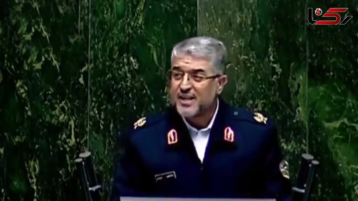 بازدید نمایندگان مجلس از مرکز اطلاعات و کنترل ترافیک پلیس راهور فراجا / لزوم اصلاحات قانونی در حوزه ترافیک