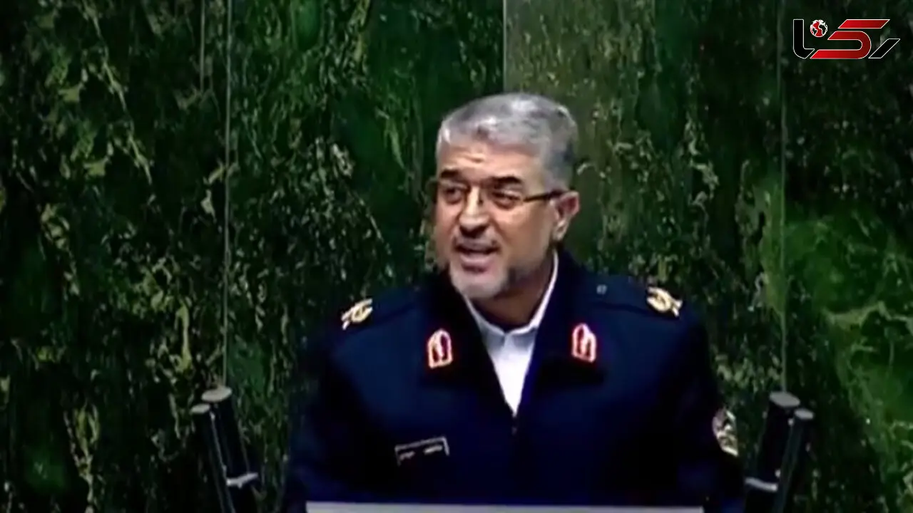 بازدید نمایندگان مجلس از مرکز اطلاعات و کنترل ترافیک پلیس راهور فراجا / لزوم اصلاحات قانونی در حوزه ترافیک